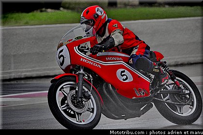 sunday_ride_classic_piste_adrien_0122_2010.JPG