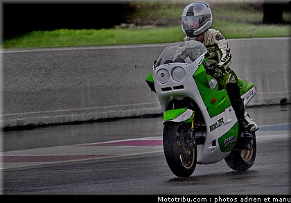 sunday_ride_classic_piste_adrien_0123_2010.JPG