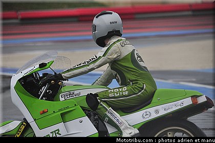 sunday_ride_classic_piste_adrien_0124_2010.JPG