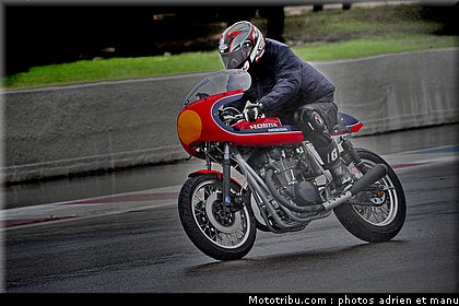 sunday_ride_classic_piste_adrien_0125_2010.JPG