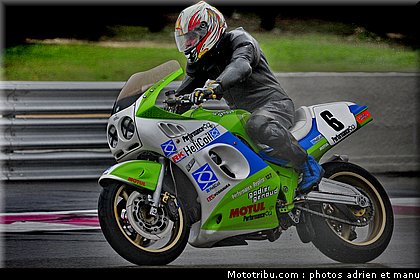 sunday_ride_classic_piste_adrien_0130_2010.JPG