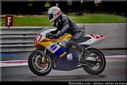 sunday_ride_classic_piste_adrien_0132_2010.JPG