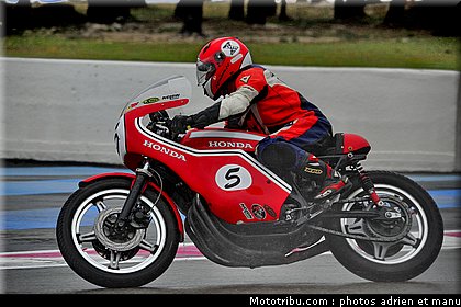 sunday_ride_classic_piste_adrien_0133_2010.JPG