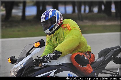 sunday_ride_classic_piste_adrien_0138_2010.JPG