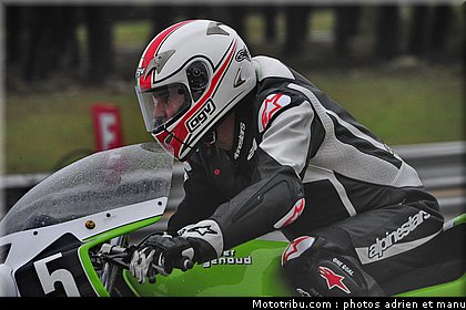 sunday_ride_classic_piste_adrien_0139_2010.JPG