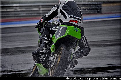 sunday_ride_classic_piste_adrien_0150_2010.JPG