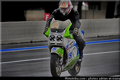 sunday_ride_classic_piste_adrien_0154_2010.JPG