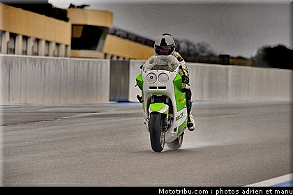 sunday_ride_classic_piste_adrien_0157_2010.JPG