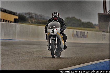 sunday_ride_classic_piste_adrien_0161_2010.JPG