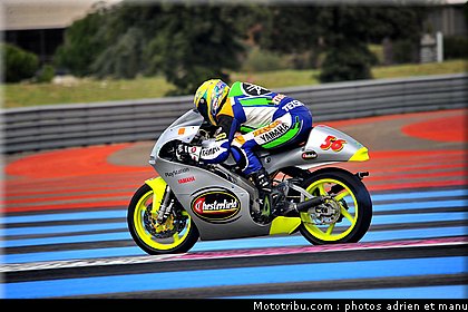 sunday_ride_classic_piste_adrien_0165_2010.JPG