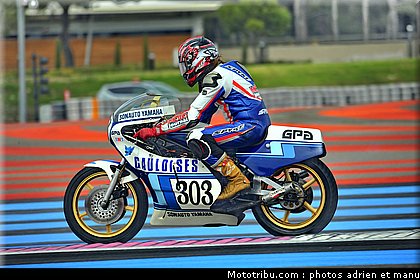 sunday_ride_classic_piste_adrien_0167_2010.JPG