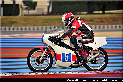 sunday_ride_classic_piste_adrien_0170_2010.JPG
