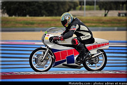 sunday_ride_classic_piste_adrien_0174_2010.JPG