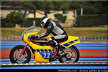 sunday_ride_classic_piste_adrien_0178_2010.JPG
