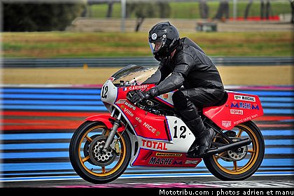 sunday_ride_classic_piste_adrien_0184_2010.JPG