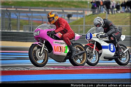 sunday_ride_classic_piste_adrien_0186_2010.JPG