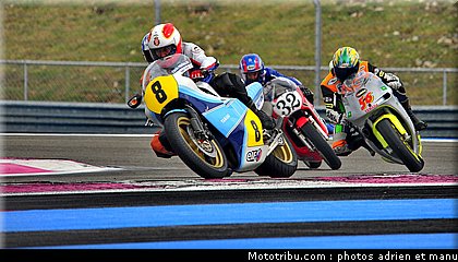 sunday_ride_classic_piste_adrien_0187_2010.JPG