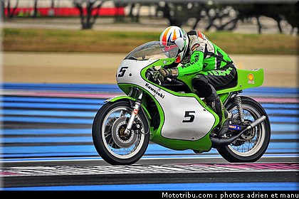 sunday_ride_classic_piste_adrien_0190_2010.JPG