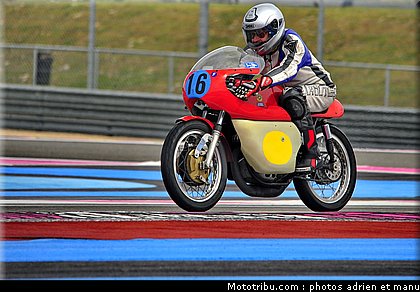 sunday_ride_classic_piste_adrien_0193_2010.JPG