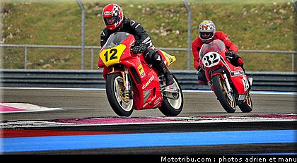 sunday_ride_classic_piste_adrien_0195_2010.JPG