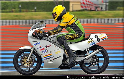 sunday_ride_classic_piste_adrien_0203_2010.JPG