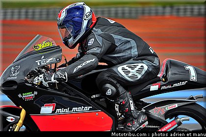sunday_ride_classic_piste_adrien_0205_2010.JPG