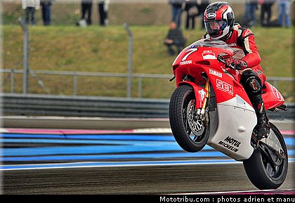 sunday_ride_classic_piste_adrien_0206_2010.JPG