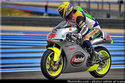 sunday_ride_classic_piste_adrien_0207_2010.JPG