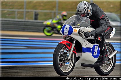 sunday_ride_classic_piste_adrien_0211_2010.JPG