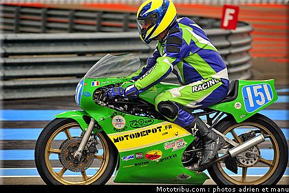 sunday_ride_classic_piste_adrien_0216_2010.JPG