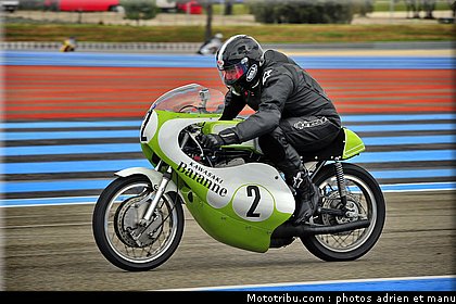 sunday_ride_classic_piste_adrien_0218_2010.JPG