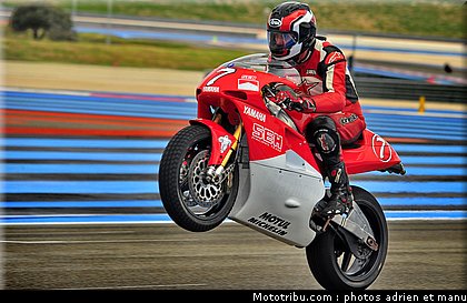 sunday_ride_classic_piste_adrien_0223_2010.JPG