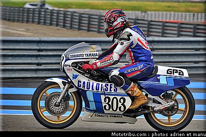 sunday_ride_classic_piste_adrien_0226_2010.JPG