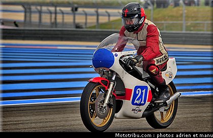 sunday_ride_classic_piste_adrien_0227_2010.JPG