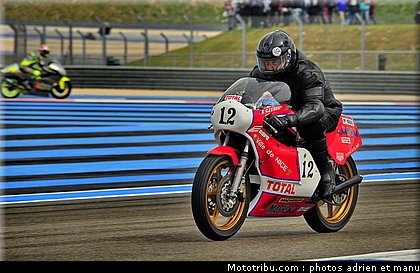 sunday_ride_classic_piste_adrien_0228_2010.JPG