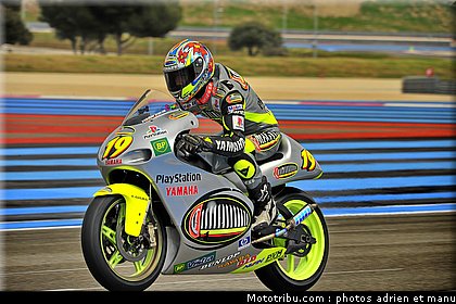 sunday_ride_classic_piste_adrien_0229_2010.JPG