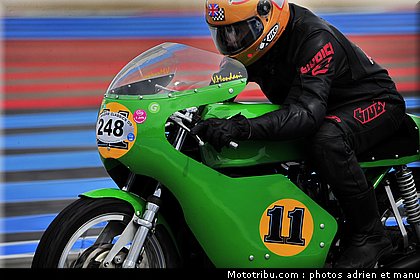 sunday_ride_classic_piste_adrien_0235_2010.JPG