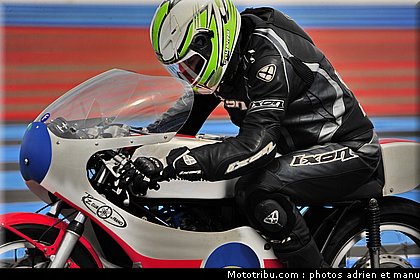 sunday_ride_classic_piste_adrien_0236_2010.JPG