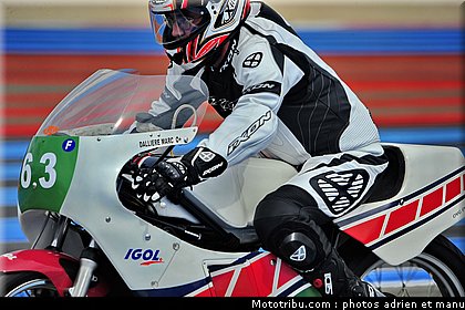 sunday_ride_classic_piste_adrien_0237_2010.JPG