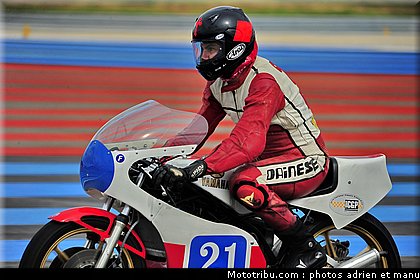sunday_ride_classic_piste_adrien_0238_2010.JPG