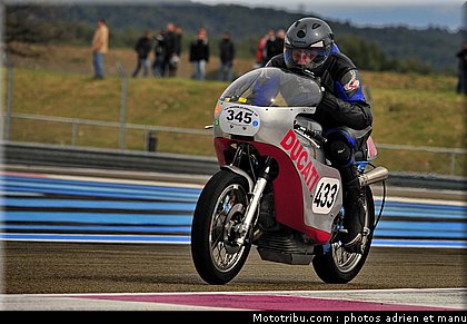 sunday_ride_classic_piste_adrien_0240_2010.JPG