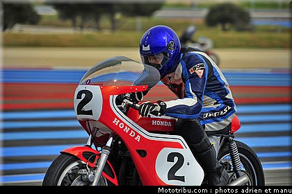 sunday_ride_classic_piste_adrien_0242_2010.JPG