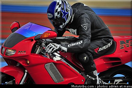 sunday_ride_classic_piste_adrien_0243_2010.JPG