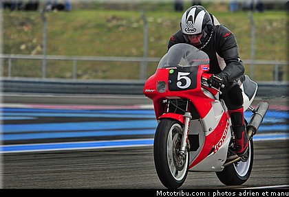 sunday_ride_classic_piste_adrien_0246_2010.JPG