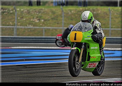 sunday_ride_classic_piste_adrien_0248_2010.JPG