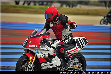 sunday_ride_classic_piste_adrien_0250_2010.JPG