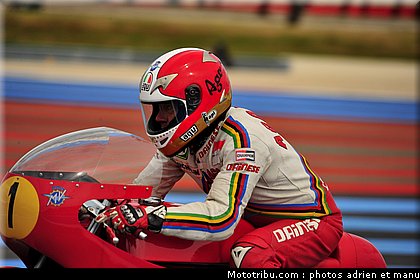 sunday_ride_classic_piste_adrien_0256_2010.JPG