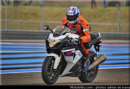 sunday_ride_classic_piste_adrien_0258_2010.JPG