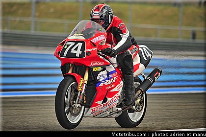 sunday_ride_classic_piste_adrien_0260_2010.JPG