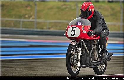 sunday_ride_classic_piste_adrien_0262_2010.JPG